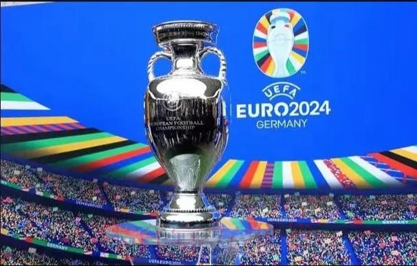 2026世界杯直播高清版最新时间表怎么查